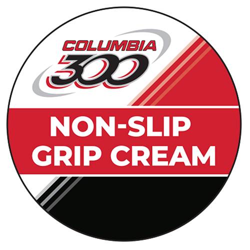 Columbia Pro Grip Non-Slip Grip Cream DOZEN